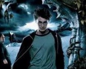 Гарри Поттер умрет 21 июля?