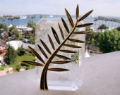 Иствуд, Ведерс и Содерберг в Каннах