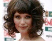 Джемма Атертон отпраздновала помолвку