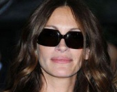 Джулия Робертс хочет еще детей