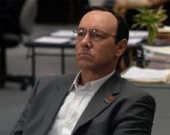 Кевин Спейси станет разорившимся миллиардером