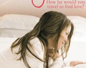 Фотография, которая спасла жизнь