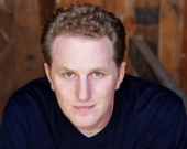 Майкл Рапапорт попадёт в тюрьму