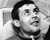 Ушел из жизни актер Анатолий Азо