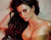 Пенелопа Крус сыграет порно звезду