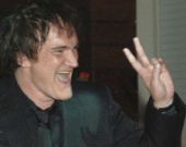 Тарантино проведет мастер-класс