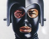 Очередная доза адреналина от "Смертельных гонок"