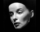 Обнародованы дневники Кэтрин Хэпберн