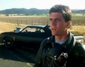 Гибсона некем заменить в "Безумном Максе"