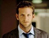 "Слишком много информации" для Брэдли Купера