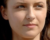 Анна Снаткина едва не погибла