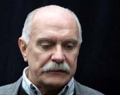 МВД отказало Никите Михалкову в личной охране
