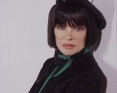 Гурченко: так просто не отделаетесь!