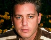 Умер Кори Хэйм