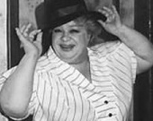 Трагедия Натальи Крачковской