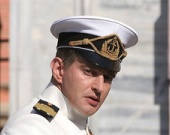 Сериал "Адмирал" будет отличаться от фильма