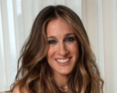 Для фильма Паркер нашли сценариста