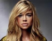 Американская киноактриса чуть ли не убила старушку