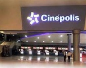 Свиной грипп нанес удар по мексиканскому кинопрокату