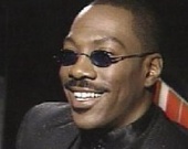 Разборки Мерфи – Браун продолжаются