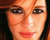 Джулия Робертс похожа на Джонни Деппа