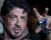 Объявлена дата премьеры "Неудержимых 2" Объявлена дата премьеры "Неудержимых 2"