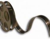 Латвия приступает к приватизации фильмов