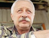 Якубович разлюбил свой день рождения