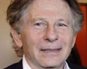 Роман Полански продолжает снимать фильм в тюрьме