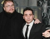 Дель Торо снова приютил Байону