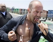 "Адреналин 2" разнесли в пух и прах