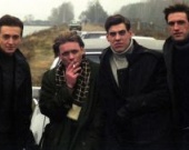 "Бригаду 2" снимают без Безрукова