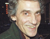 Не теща, а золото