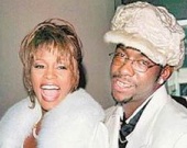 Хьюстон сыта по горло