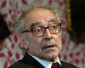 Жан-Люк Годар не поедет за "Оскаром"