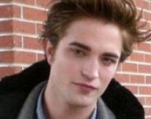 Роберт Паттинсон хочет сыграть Фрэнка Синатру