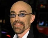 Фредди Крюгера сыграет тот еще маньяк!