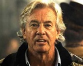 Съемки "Азазеля" Верхувена застопорились