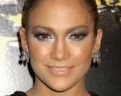 Муж отблагодарил Дженнифер Лопес