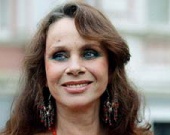 Как Любовь Полищук изменила внешность