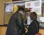 Бум инвестиций в российское кино не оправдался