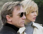 Люди превращаются в ходячих манекенов