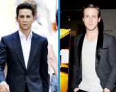 Райан Гослинг и Шайа ЛаБаф сыграют вместе в новом фильме