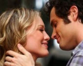 Новый роман Хилари Дафф