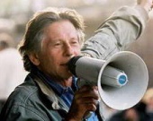 Призрак Полански