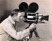 Скотты-обличители