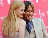 Кидман родит под музыку Прокофьева Кидман родит под музыку Прокофьева