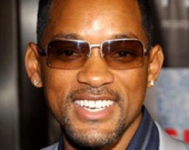 Уилл Смит пострадал из-за Тома Круза