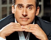 С бобром по жизни