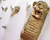 Венецианский фестиваль назвали провальным